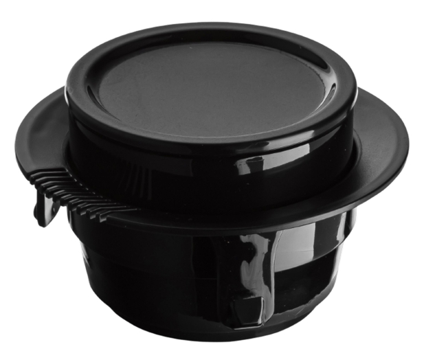 Altom Sencha dzbanek z zaparzaczem 2,6 l - 1611185 - zdjęcie 14